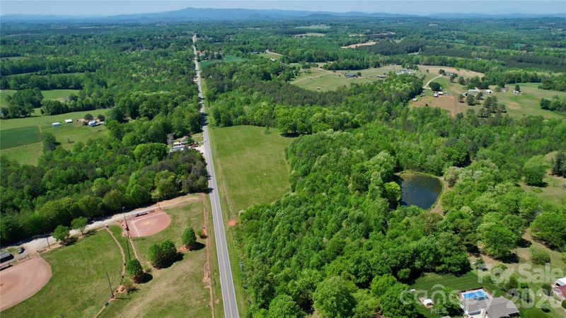 0000 W Nc 27 Hw #1, Vale, NC 28168