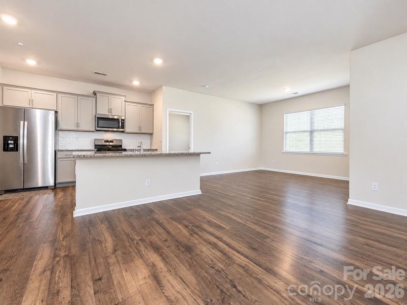 3649 Azalea Ridge Dr, Mount Holly, NC 28120