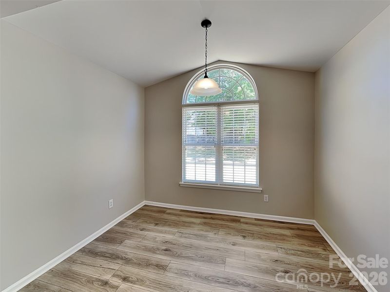 3206 Revere Rd, Monroe, NC 28110
