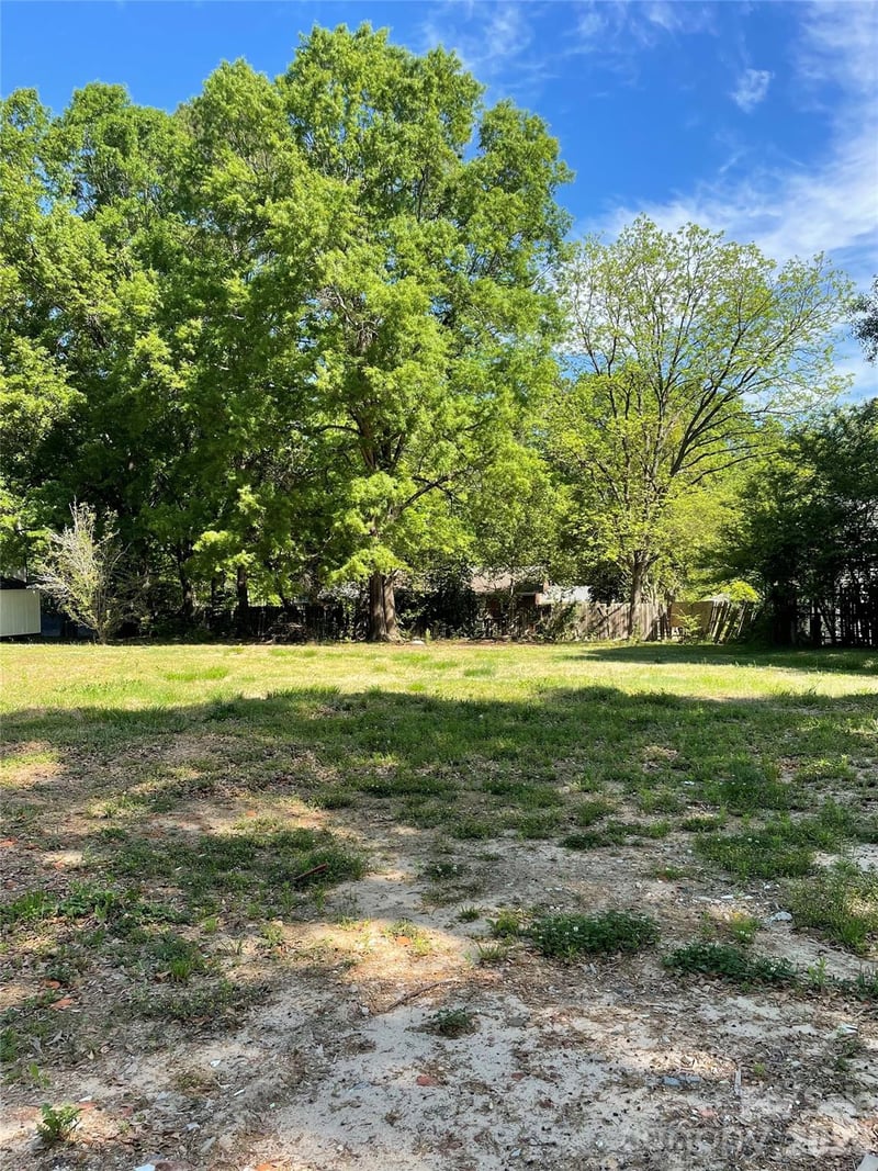 510 E Holly St, Dallas, NC 28034