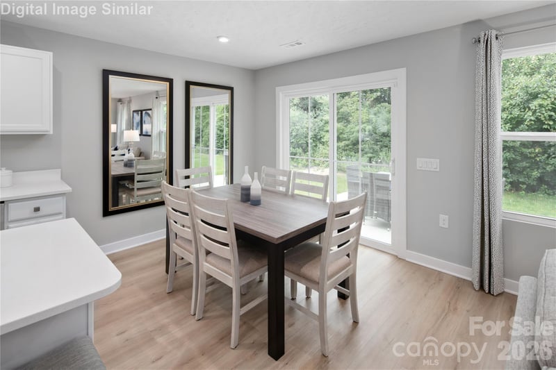 3275 Eller Drive Extension, Hickory, NC 28602