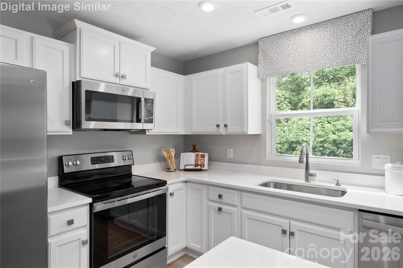 3275 Eller Drive Extension, Hickory, NC 28602
