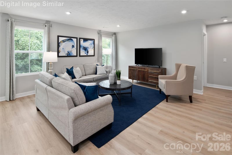 3275 Eller Drive Extension, Hickory, NC 28602