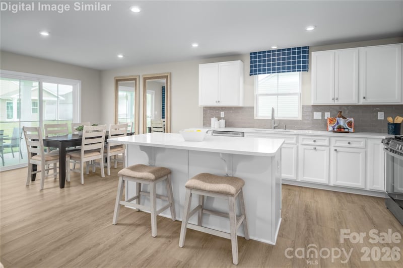 3291 Eller Drive Extension, Hickory, NC 28602