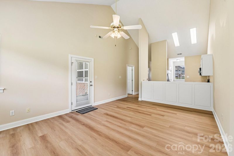 3854 Azalea Trl, Denver, NC 28037