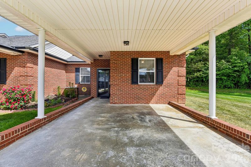 3854 Azalea Trl, Denver, NC 28037