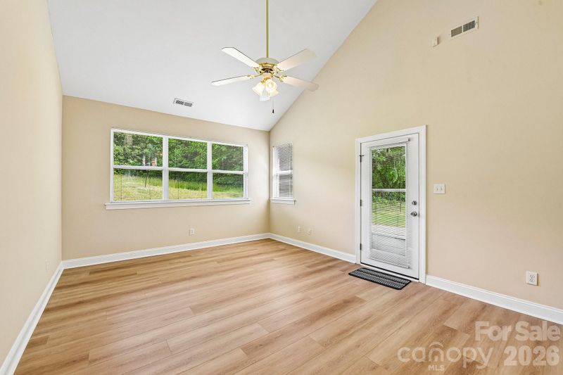 3854 Azalea Trl, Denver, NC 28037