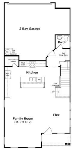 5420 Hollow Branch Rd, Charlotte, NC 28278