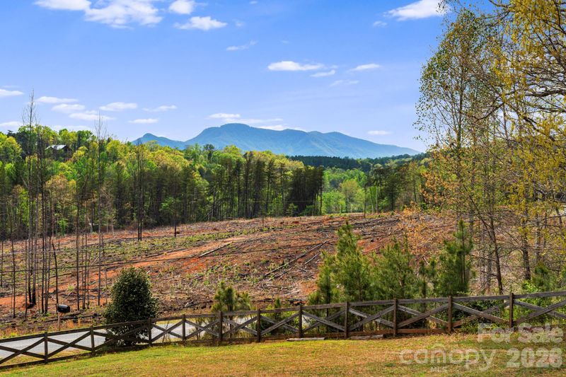 2011 Edgerton Rd, Mill Spring, NC 28756
