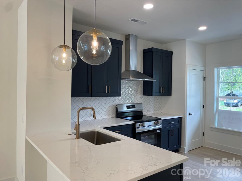 3031 Casting St #6, Charlotte, NC 28206