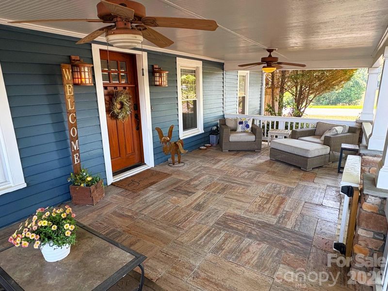 211 Baucom Deese Rd, Monroe, NC 28110