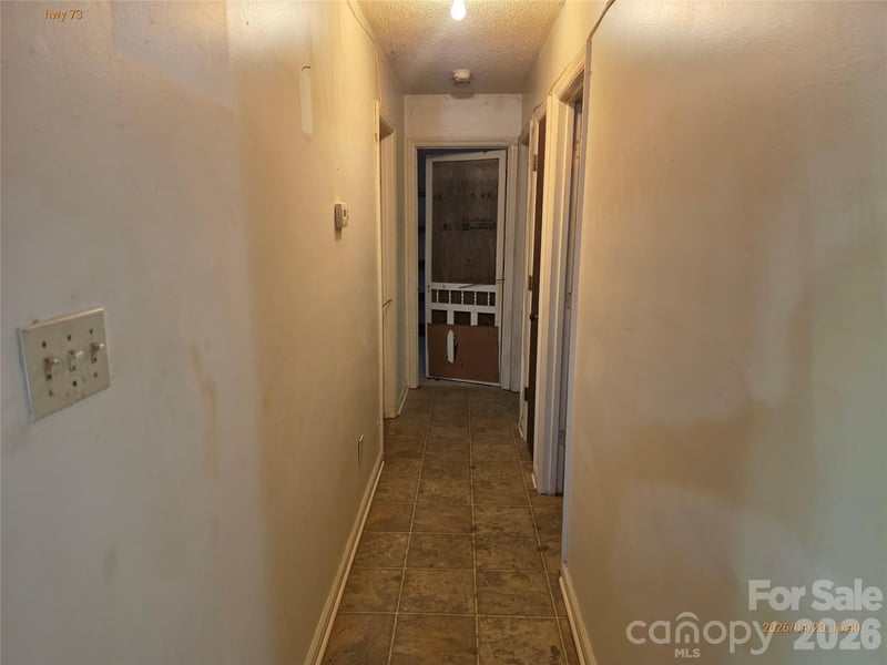 15612 Highway 73 Hw, Huntersville, NC 28078