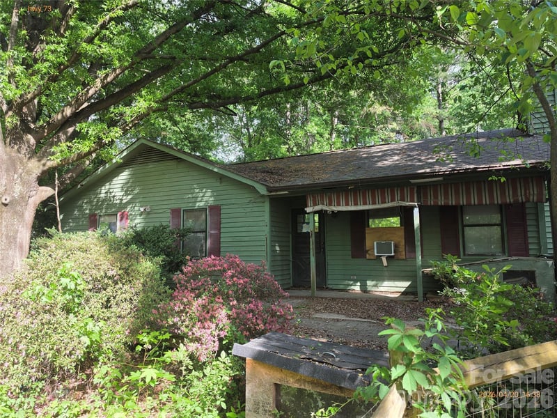 15612 Highway 73 Hw, Huntersville, NC 28078