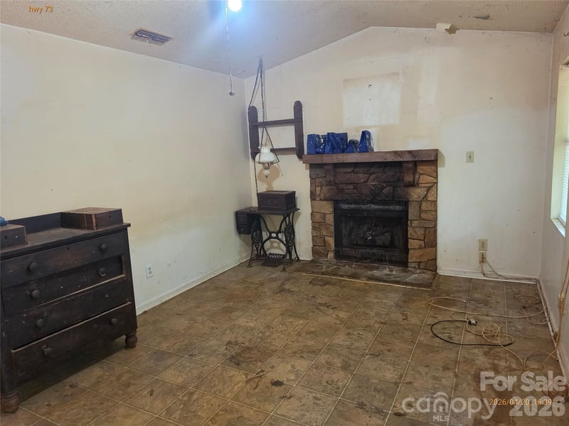 15612 Highway 73 Hw, Huntersville, NC 28078