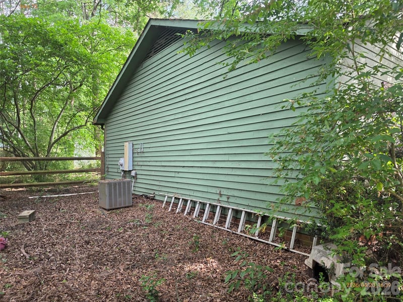 15612 Highway 73 Hw, Huntersville, NC 28078