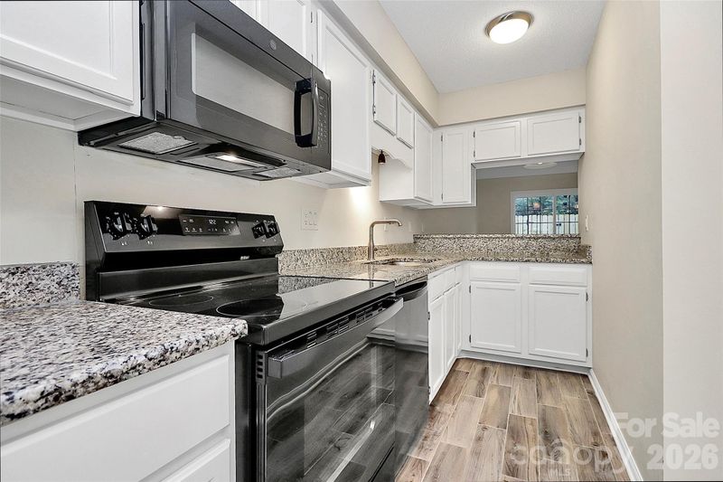 703 Heritage Pw, Fort Mill, SC 29715