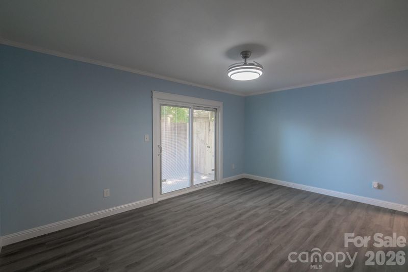1465 Riverview Rd, Rock Hill, SC 29732