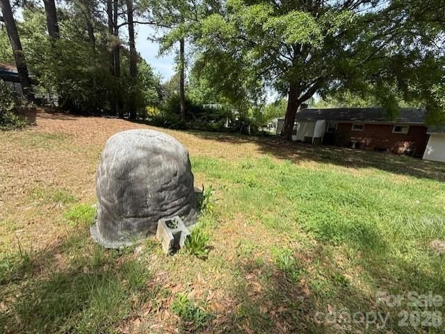 611 Westover St, Gastonia, NC 28054