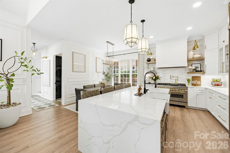264 Hawthorne Park Ave, Belmont, NC 28012