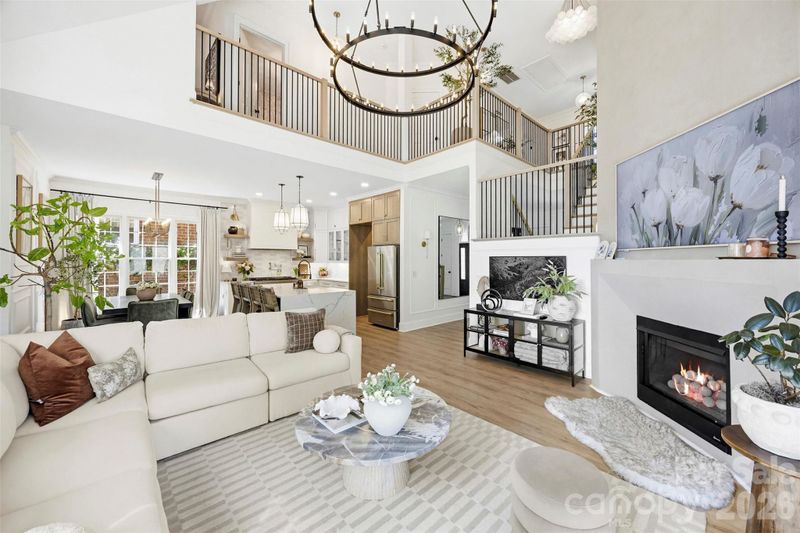 264 Hawthorne Park Ave, Belmont, NC 28012