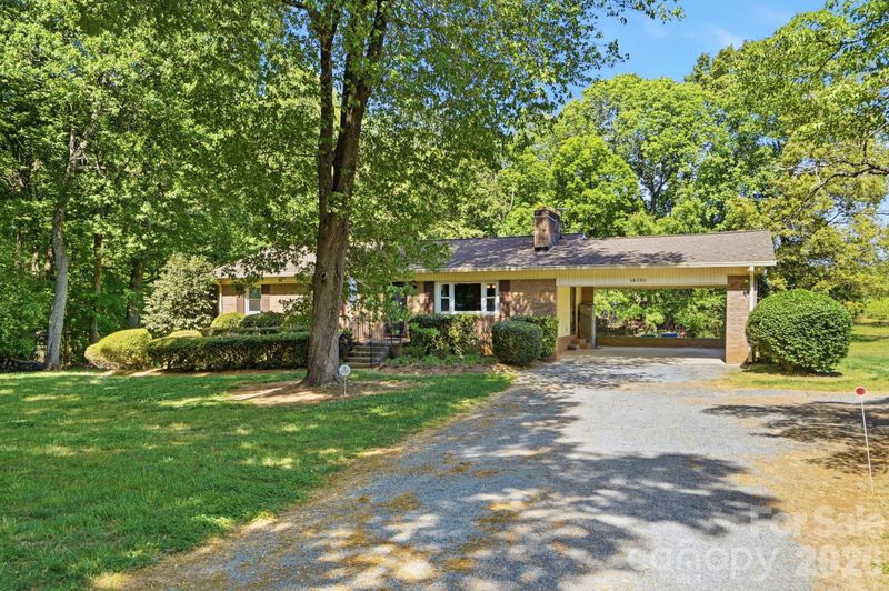 14050 Cabarrus Station Rd, Midland, NC 28107
