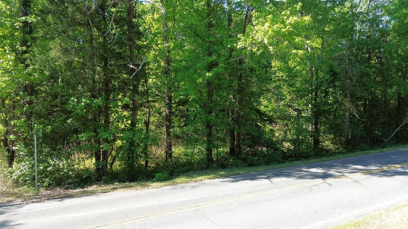 11928 Brief Rd, Charlotte, NC 28227