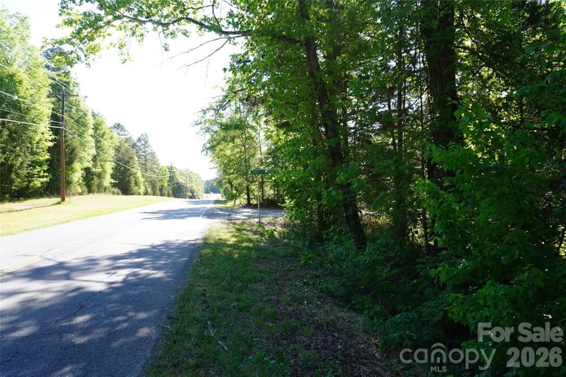 11928 Brief Rd, Charlotte, NC 28227