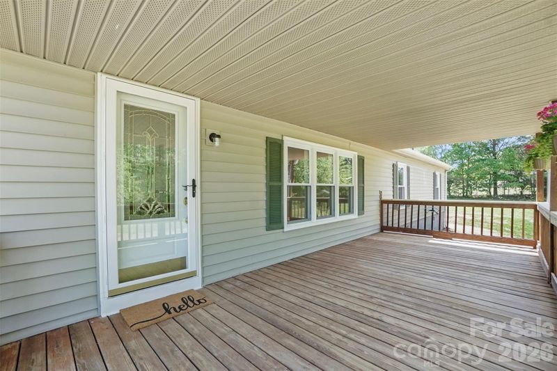 1305 Craig Dr, Iron Station, NC 28080