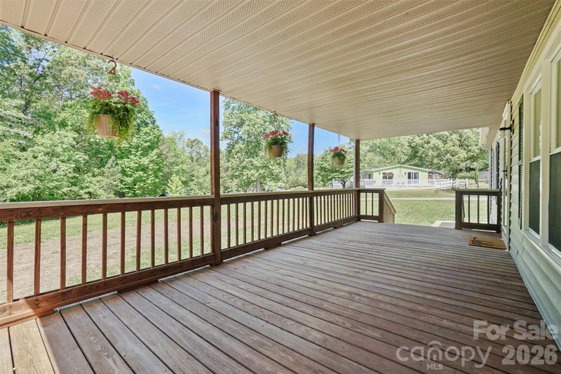 1305 Craig Dr, Iron Station, NC 28080