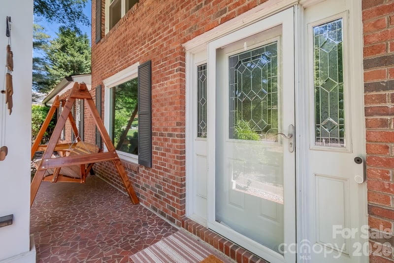 6070 Ferncliff Dr, Concord, NC 28027