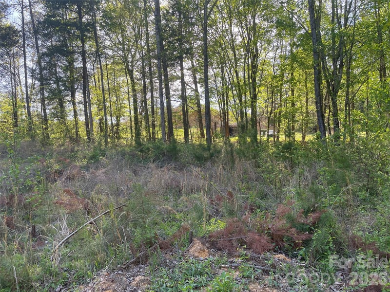 4006 Old Salisbury Concord Rd, Kannapolis, NC 28083
