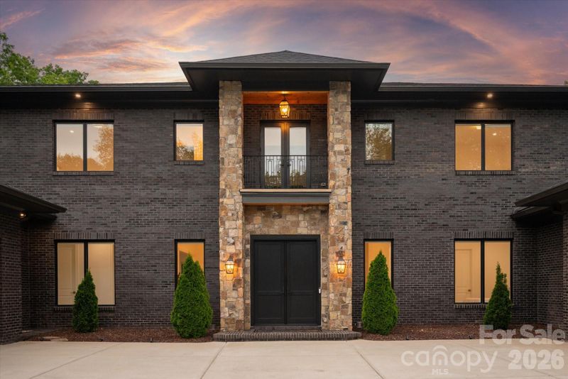 3020 Brooks Mill Ln, Wingate, NC 28174