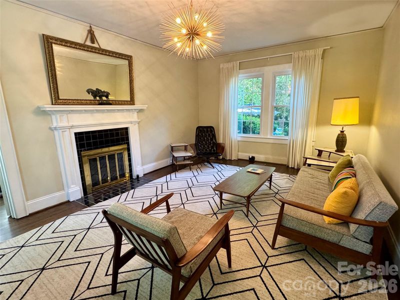 70 Washington Ln SE, Concord, NC 28025
