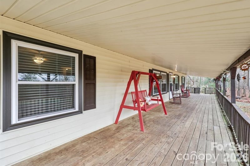 920 Dewitt Helms Rd, Monroe, NC 28112