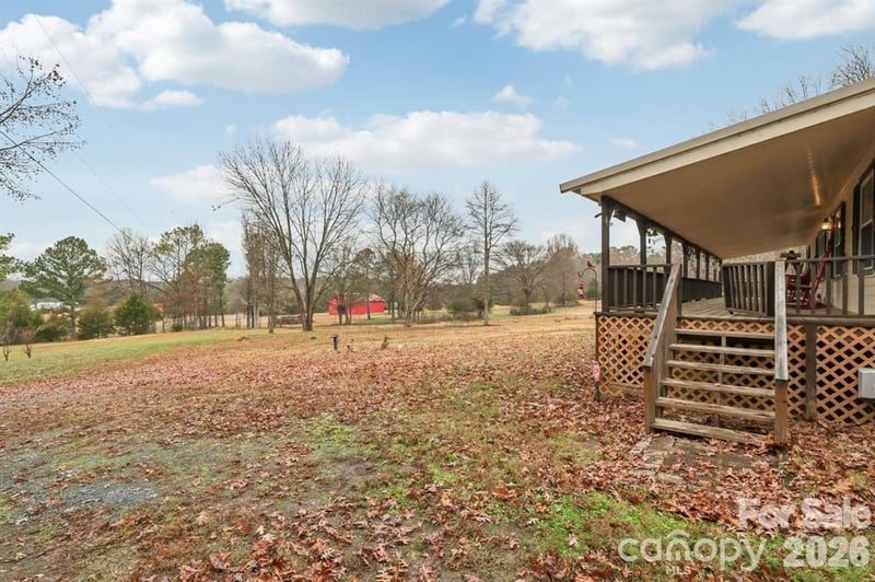 920 Dewitt Helms Rd, Monroe, NC 28112