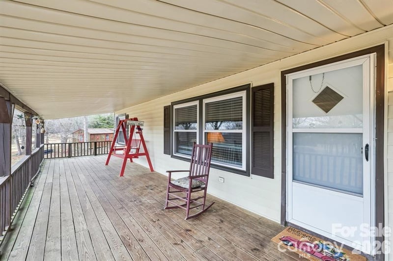 920 Dewitt Helms Rd, Monroe, NC 28112