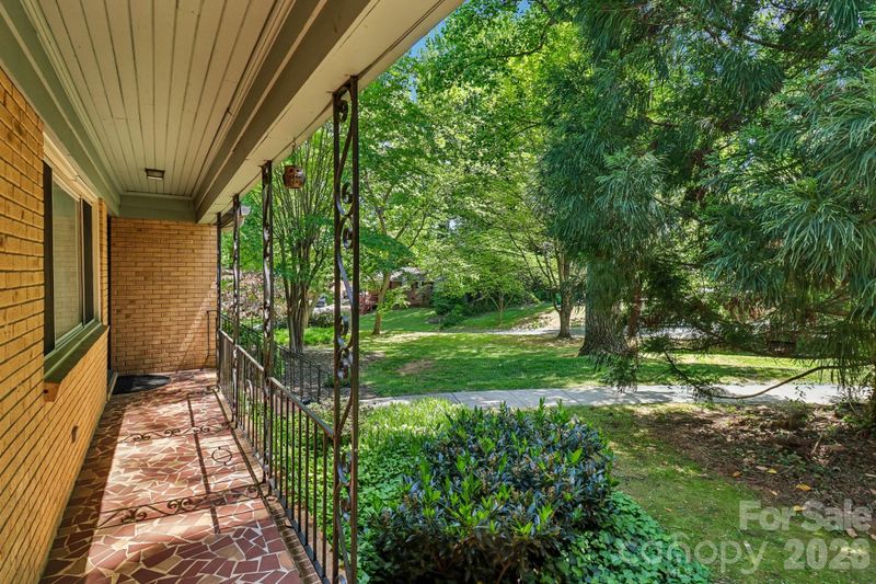 5351 Murrayhill Rd, Charlotte, NC 28210