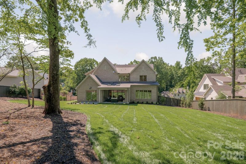 227 Hargett Ct, Charlotte, NC 28211