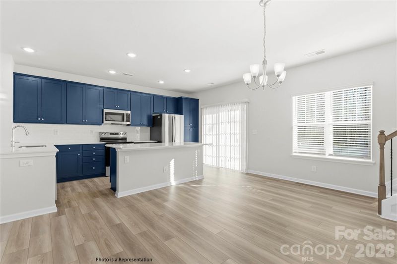5130 Tommy Ln #1002, Stanley, NC 28164