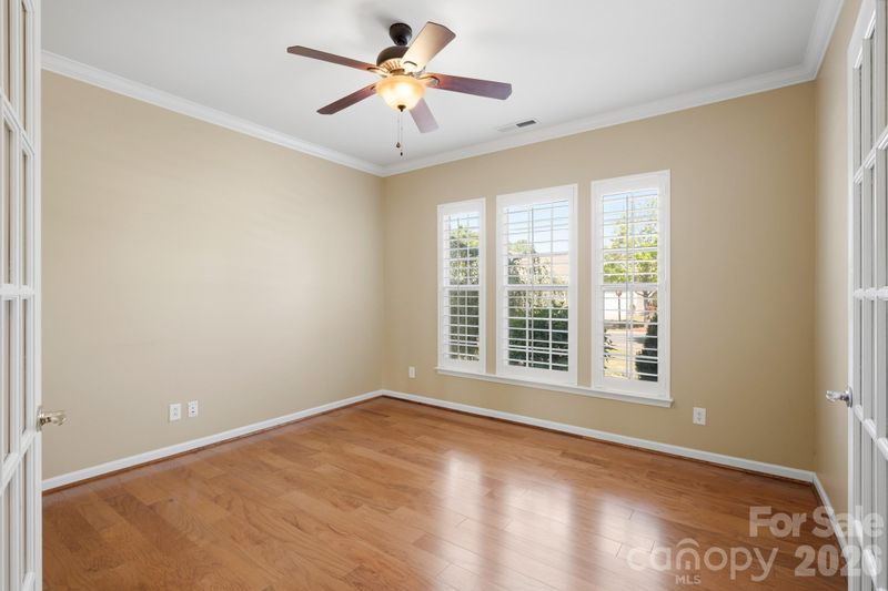 3096 Ambleside Dr, Fort Mill, SC 29707