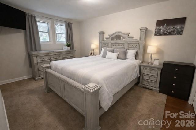 911 Hickory Grove Rd, Gastonia, NC 28056