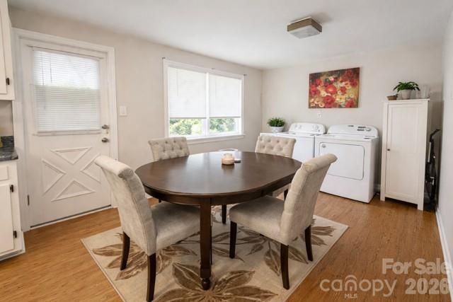 911 Hickory Grove Rd, Gastonia, NC 28056
