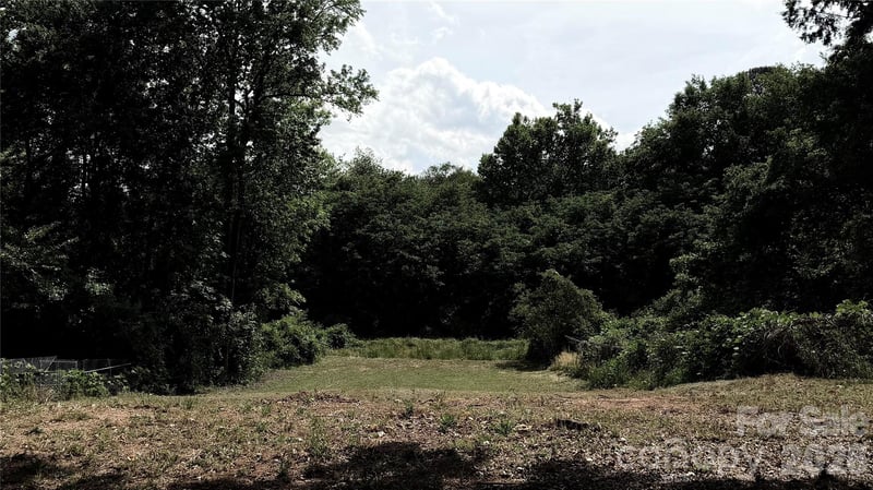 605 Franklin Ave, Charlotte, NC 28206
