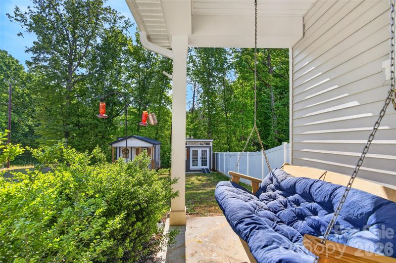 104 Trellis Ln, Troutman, NC 28166