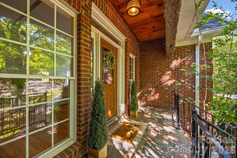 2830 Point Dr, Richburg, SC 29729