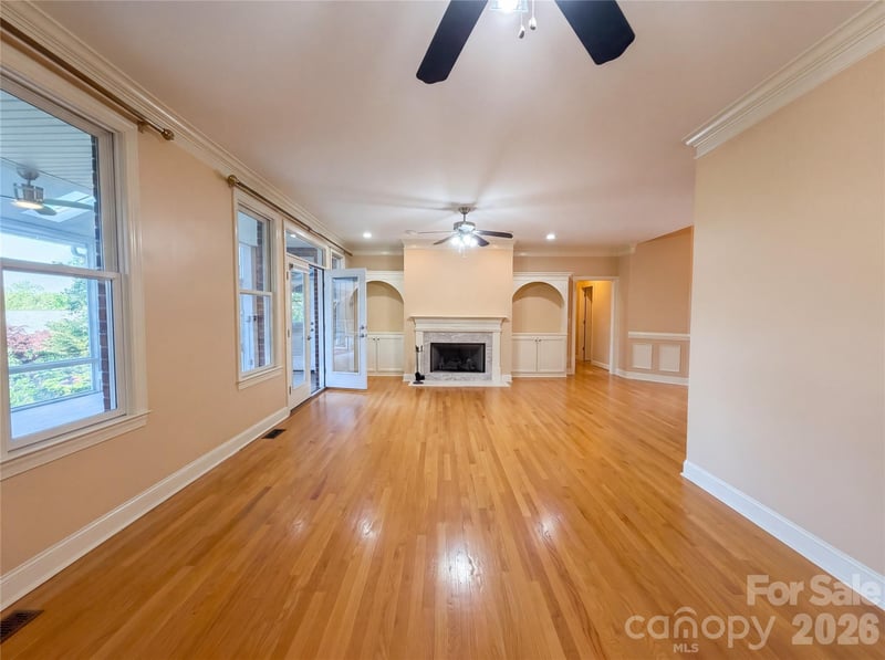 142 Canterbury Crossing, Fort Mill, SC 29708