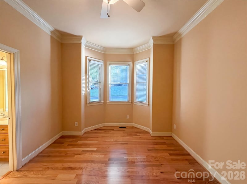 142 Canterbury Crossing, Fort Mill, SC 29708