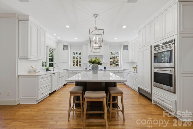 3502 Evermoore Ct, Charlotte, NC 28226