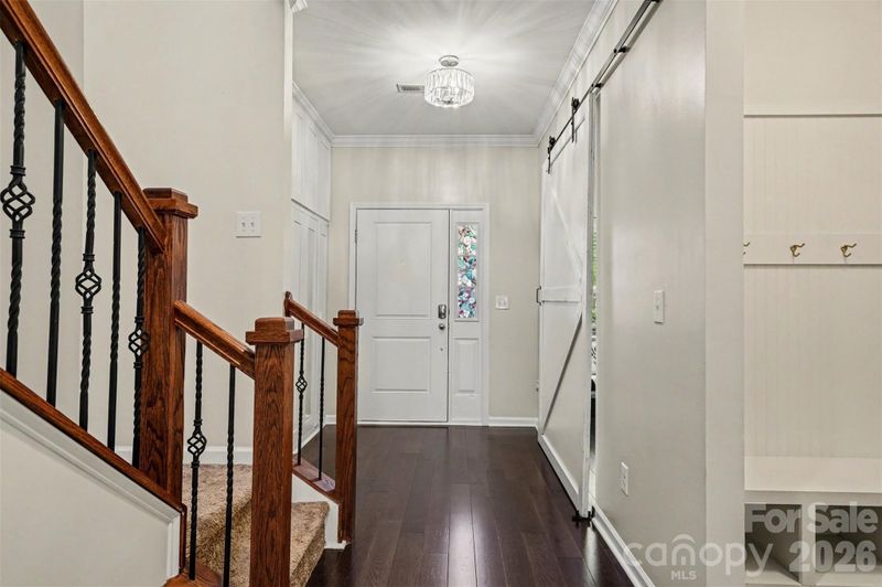 12521 Druids Glen Dr, Pineville, NC 28134
