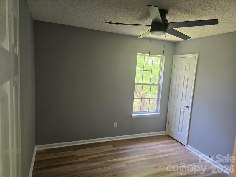 9303 Highrock Dr, Waxhaw, NC 28173